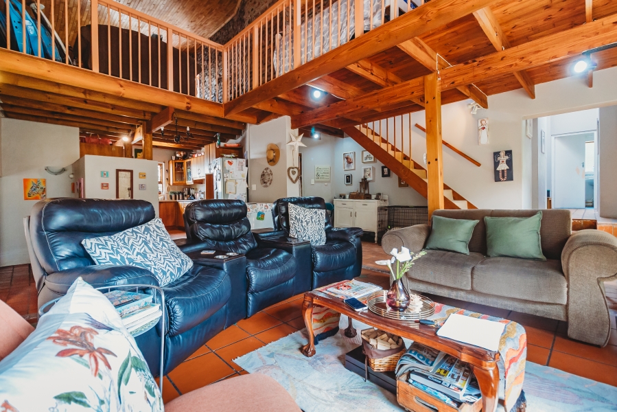 3 Bedroom Property for Sale in Heather Park Western Cape